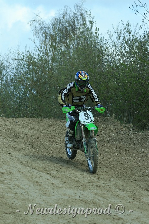 IMG_25229.JPG