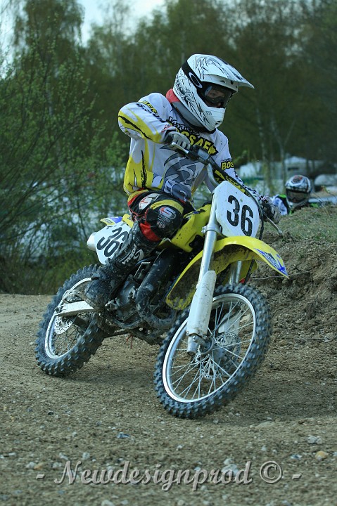 IMG_25250.JPG