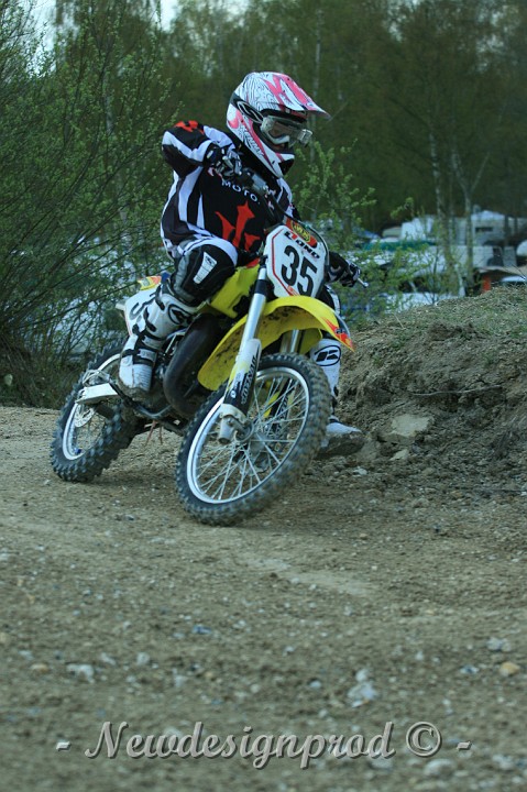 IMG_25267.JPG