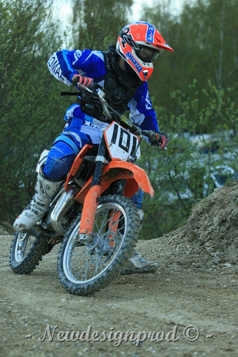 IMG_25299.JPG