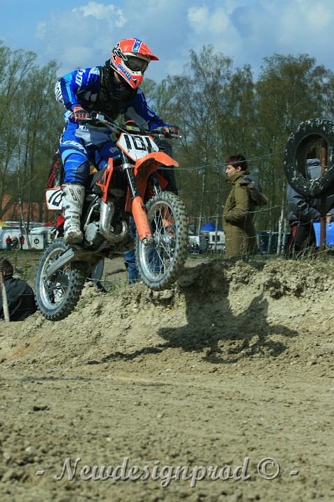 IMG_25331.JPG