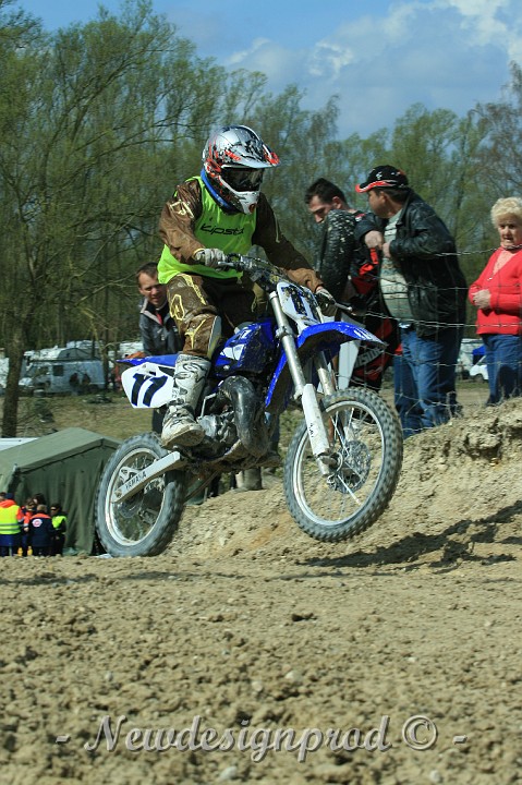 IMG_25352.JPG