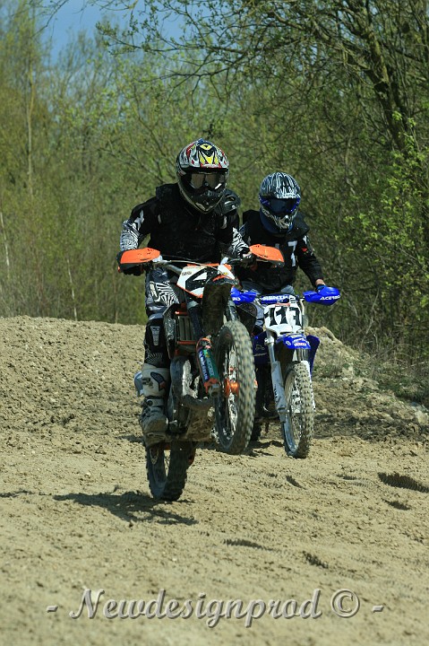 IMG_25375.JPG