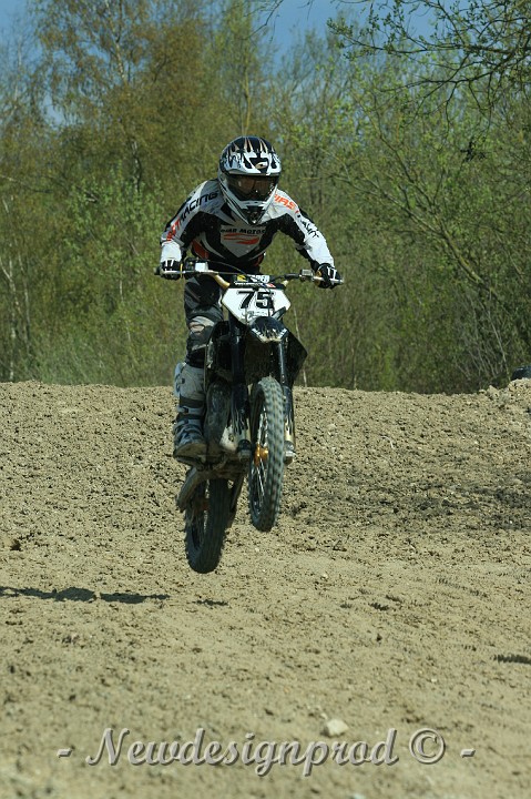 IMG_25378.JPG