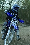 IMG_25261