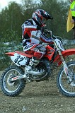 IMG_25262