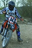 IMG_25263