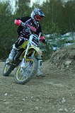 IMG_25273