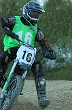 IMG_25278