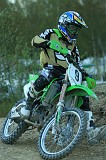 IMG_25281