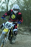 IMG_25287