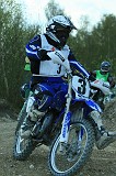 IMG_25306