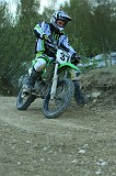 IMG_25318