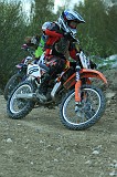 IMG_25320