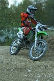 IMG_25323