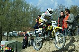 IMG_25344