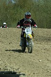 IMG_25379