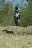 IMG_25381