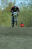 IMG_25392