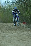 IMG_25397