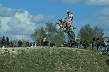 IMG_26385