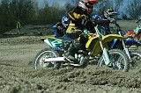 IMG_26392
