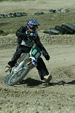 IMG_26397