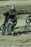 IMG_26405
