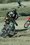 IMG_26406