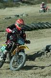 IMG_26410