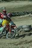 IMG_26415