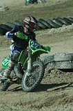 IMG_26421