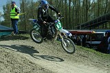 IMG_26427