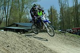 IMG_26432
