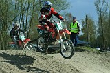 IMG_26437
