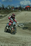 IMG_26440
