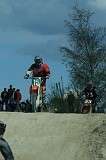 IMG_26447