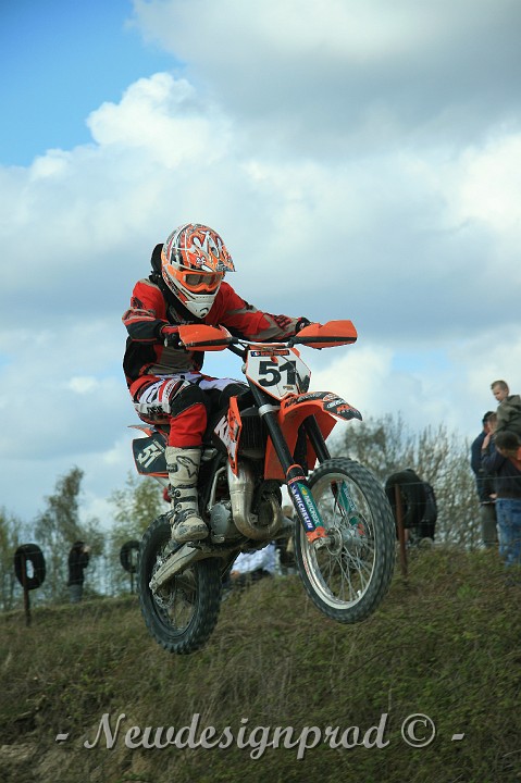 IMG_26525.JPG