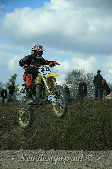 IMG_26543.JPG