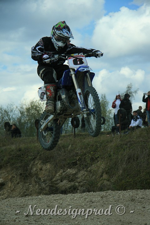 IMG_26555.JPG