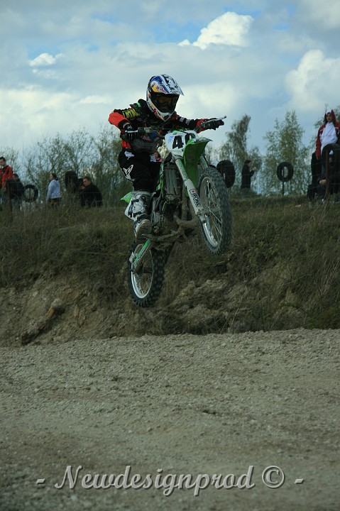 IMG_26561.JPG