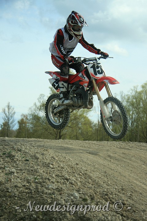 IMG_26603.JPG