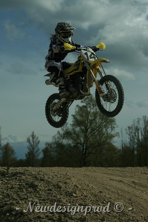 IMG_26612.JPG