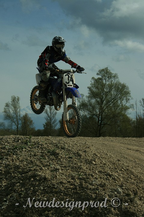 IMG_26613.JPG