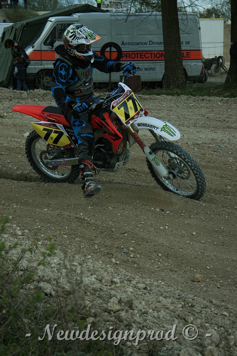 IMG_26639.JPG