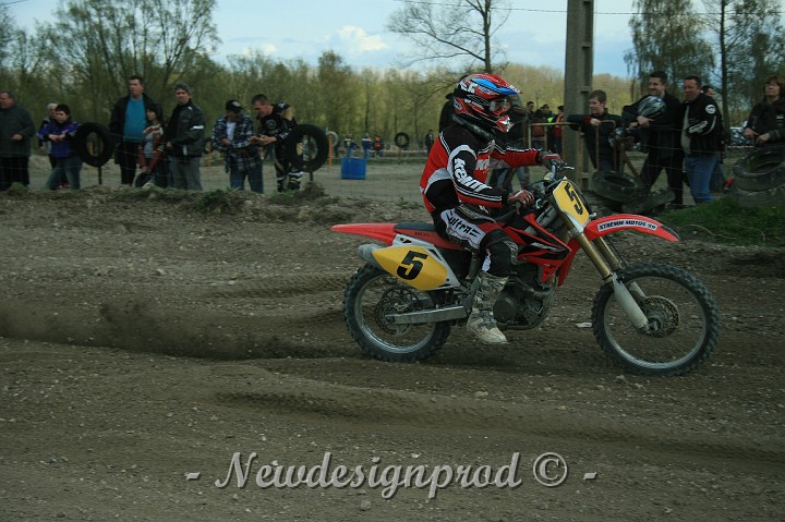 IMG_26649.JPG