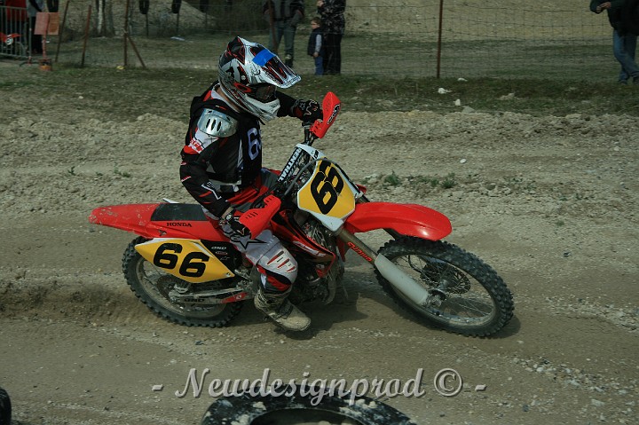 IMG_26659.JPG