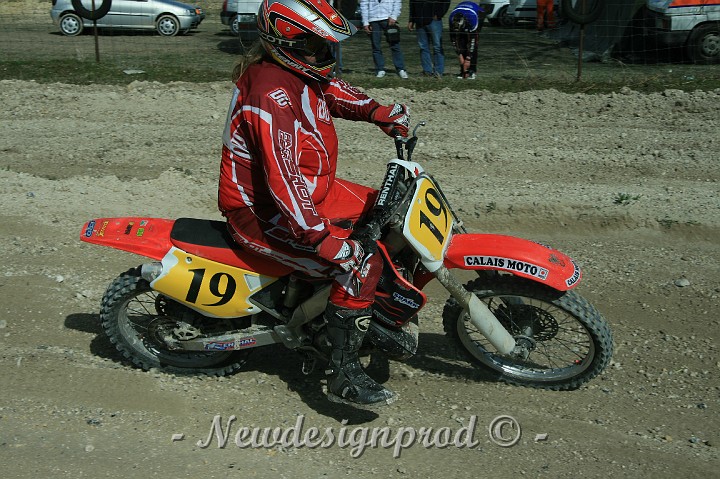 IMG_26675.JPG