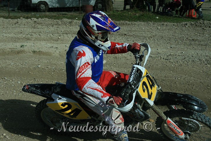 IMG_26676.JPG