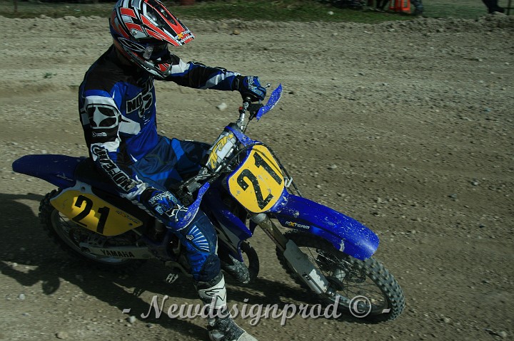 IMG_26681.JPG